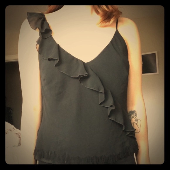 Top - Picture 3 of 3